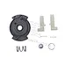 RECOIL STARTER REPAIR KIT FITS/REPL. Honda GCV135 GCV160